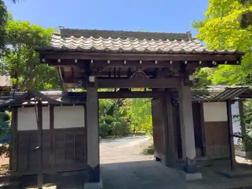 光明寺(神奈川県)