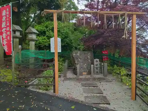 正法寺(滋賀県)