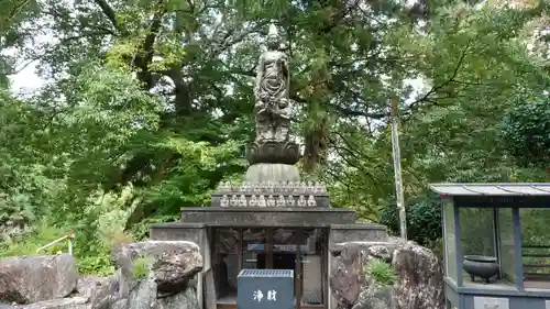 神宮寺(徳島県)