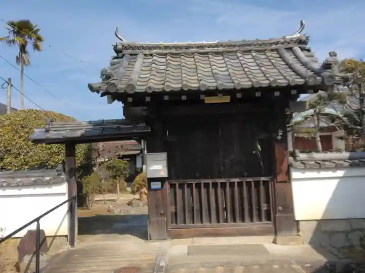 清賢院(京都府)