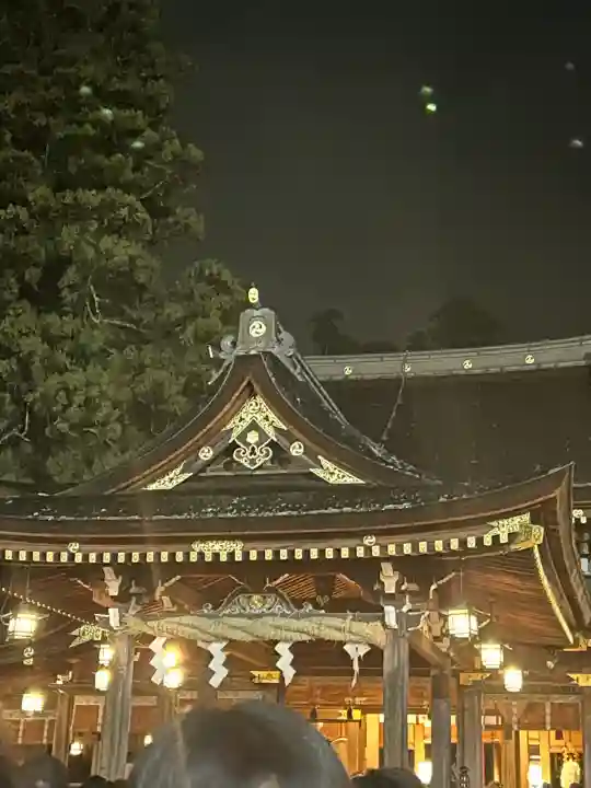 多賀大社の{uncategorized: "未分類", other: "その他", undefined: "問題あり", building: "その他建物", grave: "お墓", sacred_gate: "鳥居", guardian: "狛犬", statue: "像", buddha: "仏像", history: "歴史", nature: "自然", garden: "庭園", animal: "動物", pagoda: "塔", temizu: "手水舎", mountain_gate: "山門・神門", sanctuary: "本殿・本堂", subordinate: "末社・摂社", art: "芸術", scenery: "景色", jizo: "地蔵", ema: "絵馬", goshuin: "御朱印", omikuji: "おみくじ", items: "授与品その他", amulet: "お守り", goshuincho: "御朱印帳", eats: "食事", festival: "お祭り", votive_dance: "神楽", shichigosan: "七五三参", wedding: "結婚式", experience: "体験その他", initially: "初詣", around: "周辺", anti_infection: "感染症対策"}