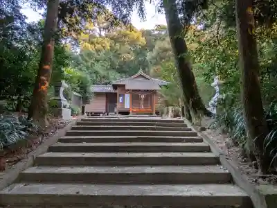 白髭神社の{uncategorized: "未分類", other: "その他", undefined: "問題あり", building: "その他建物", grave: "お墓", sacred_gate: "鳥居", guardian: "狛犬", statue: "像", buddha: "仏像", history: "歴史", nature: "自然", garden: "庭園", animal: "動物", pagoda: "塔", temizu: "手水舎", mountain_gate: "山門・神門", sanctuary: "本殿・本堂", subordinate: "末社・摂社", art: "芸術", scenery: "景色", jizo: "地蔵", ema: "絵馬", goshuin: "御朱印", omikuji: "おみくじ", items: "授与品その他", amulet: "お守り", goshuincho: "御朱印帳", eats: "食事", festival: "お祭り", votive_dance: "神楽", shichigosan: "七五三参", wedding: "結婚式", experience: "体験その他", initially: "初詣", around: "周辺", anti_infection: "感染症対策"}