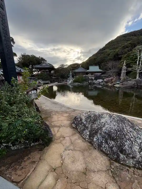 金剛福寺(高知県)