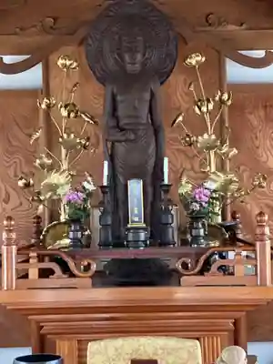 宗仲寺(神奈川県)