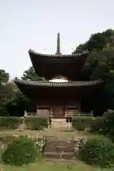 浄妙寺(和歌山県)