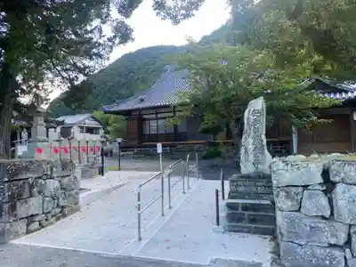 万福寺(和歌山県)