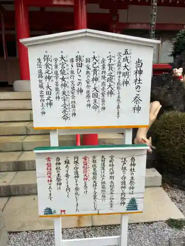 京濱伏見稲荷神社の{uncategorized: "未分類", other: "その他", undefined: "問題あり", building: "その他建物", grave: "お墓", sacred_gate: "鳥居", guardian: "狛犬", statue: "像", buddha: "仏像", history: "歴史", nature: "自然", garden: "庭園", animal: "動物", pagoda: "塔", temizu: "手水舎", mountain_gate: "山門・神門", sanctuary: "本殿・本堂", subordinate: "末社・摂社", art: "芸術", scenery: "景色", jizo: "地蔵", ema: "絵馬", goshuin: "御朱印", omikuji: "おみくじ", items: "授与品その他", amulet: "お守り", goshuincho: "御朱印帳", eats: "食事", festival: "お祭り", votive_dance: "神楽", shichigosan: "七五三参", wedding: "結婚式", experience: "体験その他", initially: "初詣", around: "周辺", anti_infection: "感染症対策"}