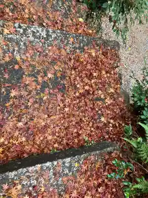 長命寺(滋賀県)