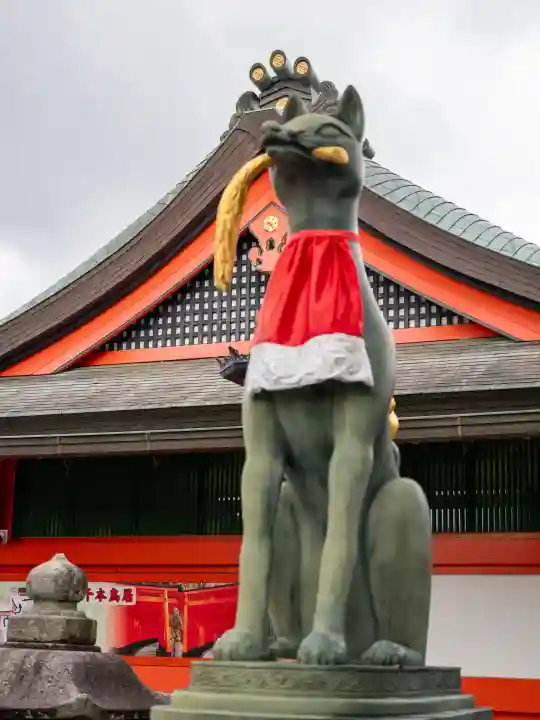 伏見稲荷大社の{uncategorized: "未分類", other: "その他", undefined: "問題あり", building: "その他建物", grave: "お墓", sacred_gate: "鳥居", guardian: "狛犬", statue: "像", buddha: "仏像", history: "歴史", nature: "自然", garden: "庭園", animal: "動物", pagoda: "塔", temizu: "手水舎", mountain_gate: "山門・神門", sanctuary: "本殿・本堂", subordinate: "末社・摂社", art: "芸術", scenery: "景色", jizo: "地蔵", ema: "絵馬", goshuin: "御朱印", omikuji: "おみくじ", items: "授与品その他", amulet: "お守り", goshuincho: "御朱印帳", eats: "食事", festival: "お祭り", votive_dance: "神楽", shichigosan: "七五三参", wedding: "結婚式", experience: "体験その他", initially: "初詣", around: "周辺", anti_infection: "感染症対策"}