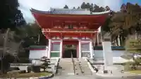 播州清水寺(兵庫県)