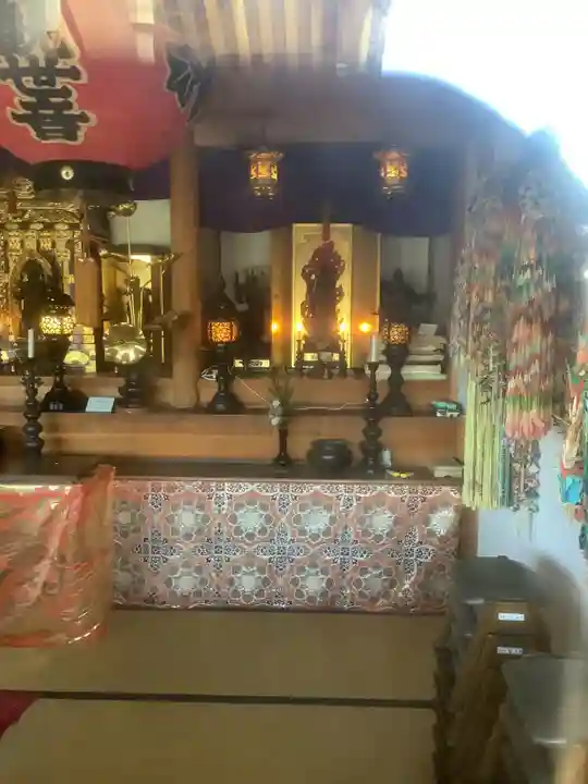 常福寺(愛知県)