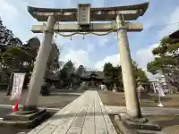 總社大神宮の{uncategorized: "未分類", other: "その他", undefined: "問題あり", building: "その他建物", grave: "お墓", sacred_gate: "鳥居", guardian: "狛犬", statue: "像", buddha: "仏像", history: "歴史", nature: "自然", garden: "庭園", animal: "動物", pagoda: "塔", temizu: "手水舎", mountain_gate: "山門・神門", sanctuary: "本殿・本堂", subordinate: "末社・摂社", art: "芸術", scenery: "景色", jizo: "地蔵", ema: "絵馬", goshuin: "御朱印", omikuji: "おみくじ", items: "授与品その他", amulet: "お守り", goshuincho: "御朱印帳", eats: "食事", festival: "お祭り", votive_dance: "神楽", shichigosan: "七五三参", wedding: "結婚式", experience: "体験その他", initially: "初詣", around: "周辺", anti_infection: "感染症対策"}