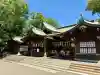 検見川神社の{uncategorized: "未分類", other: "その他", undefined: "問題あり", building: "その他建物", grave: "お墓", sacred_gate: "鳥居", guardian: "狛犬", statue: "像", buddha: "仏像", history: "歴史", nature: "自然", garden: "庭園", animal: "動物", pagoda: "塔", temizu: "手水舎", mountain_gate: "山門・神門", sanctuary: "本殿・本堂", subordinate: "末社・摂社", art: "芸術", scenery: "景色", jizo: "地蔵", ema: "絵馬", goshuin: "御朱印", omikuji: "おみくじ", items: "授与品その他", amulet: "お守り", goshuincho: "御朱印帳", eats: "食事", festival: "お祭り", votive_dance: "神楽", shichigosan: "七五三参", wedding: "結婚式", experience: "体験その他", initially: "初詣", around: "周辺", anti_infection: "感染症対策"}