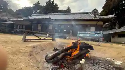 常隆寺(兵庫県)