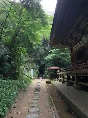 龍福寺(千葉県)