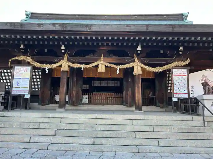 吉備津彦神社の{uncategorized: "未分類", other: "その他", undefined: "問題あり", building: "その他建物", grave: "お墓", sacred_gate: "鳥居", guardian: "狛犬", statue: "像", buddha: "仏像", history: "歴史", nature: "自然", garden: "庭園", animal: "動物", pagoda: "塔", temizu: "手水舎", mountain_gate: "山門・神門", sanctuary: "本殿・本堂", subordinate: "末社・摂社", art: "芸術", scenery: "景色", jizo: "地蔵", ema: "絵馬", goshuin: "御朱印", omikuji: "おみくじ", items: "授与品その他", amulet: "お守り", goshuincho: "御朱印帳", eats: "食事", festival: "お祭り", votive_dance: "神楽", shichigosan: "七五三参", wedding: "結婚式", experience: "体験その他", initially: "初詣", around: "周辺", anti_infection: "感染症対策"}