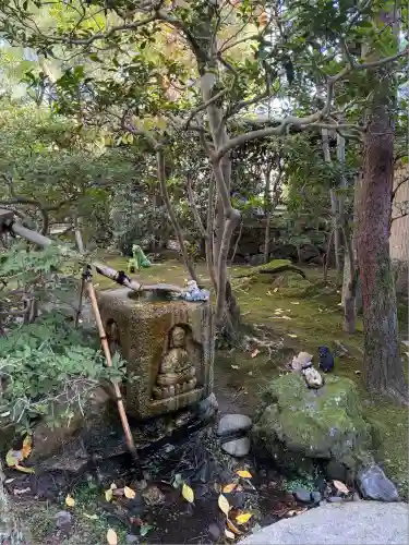 妙立寺(石川県)