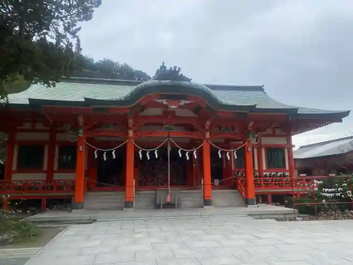 淡嶋神社の{uncategorized: "未分類", other: "その他", undefined: "問題あり", building: "その他建物", grave: "お墓", sacred_gate: "鳥居", guardian: "狛犬", statue: "像", buddha: "仏像", history: "歴史", nature: "自然", garden: "庭園", animal: "動物", pagoda: "塔", temizu: "手水舎", mountain_gate: "山門・神門", sanctuary: "本殿・本堂", subordinate: "末社・摂社", art: "芸術", scenery: "景色", jizo: "地蔵", ema: "絵馬", goshuin: "御朱印", omikuji: "おみくじ", items: "授与品その他", amulet: "お守り", goshuincho: "御朱印帳", eats: "食事", festival: "お祭り", votive_dance: "神楽", shichigosan: "七五三参", wedding: "結婚式", experience: "体験その他", initially: "初詣", around: "周辺", anti_infection: "感染症対策"}