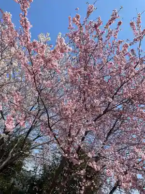鳥出神社(三重県)