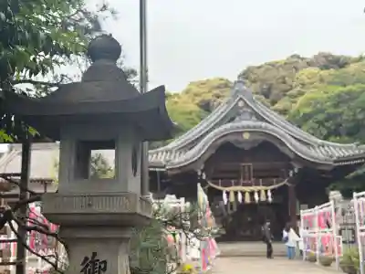 東海市熊野神社の{uncategorized: "未分類", other: "その他", undefined: "問題あり", building: "その他建物", grave: "お墓", sacred_gate: "鳥居", guardian: "狛犬", statue: "像", buddha: "仏像", history: "歴史", nature: "自然", garden: "庭園", animal: "動物", pagoda: "塔", temizu: "手水舎", mountain_gate: "山門・神門", sanctuary: "本殿・本堂", subordinate: "末社・摂社", art: "芸術", scenery: "景色", jizo: "地蔵", ema: "絵馬", goshuin: "御朱印", omikuji: "おみくじ", items: "授与品その他", amulet: "お守り", goshuincho: "御朱印帳", eats: "食事", festival: "お祭り", votive_dance: "神楽", shichigosan: "七五三参", wedding: "結婚式", experience: "体験その他", initially: "初詣", around: "周辺", anti_infection: "感染症対策"}