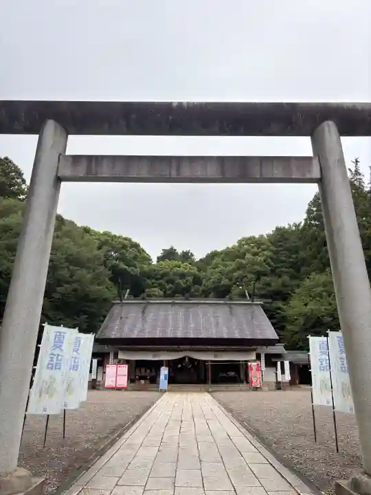 常磐神社の{uncategorized: "未分類", other: "その他", undefined: "問題あり", building: "その他建物", grave: "お墓", sacred_gate: "鳥居", guardian: "狛犬", statue: "像", buddha: "仏像", history: "歴史", nature: "自然", garden: "庭園", animal: "動物", pagoda: "塔", temizu: "手水舎", mountain_gate: "山門・神門", sanctuary: "本殿・本堂", subordinate: "末社・摂社", art: "芸術", scenery: "景色", jizo: "地蔵", ema: "絵馬", goshuin: "御朱印", omikuji: "おみくじ", items: "授与品その他", amulet: "お守り", goshuincho: "御朱印帳", eats: "食事", festival: "お祭り", votive_dance: "神楽", shichigosan: "七五三参", wedding: "結婚式", experience: "体験その他", initially: "初詣", around: "周辺", anti_infection: "感染症対策"}