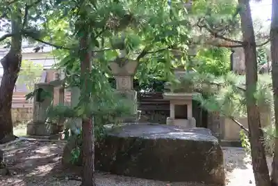 葛井寺(大阪府)