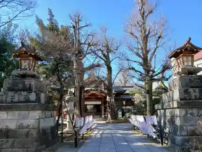 素盞雄神社の{uncategorized: "未分類", other: "その他", undefined: "問題あり", building: "その他建物", grave: "お墓", sacred_gate: "鳥居", guardian: "狛犬", statue: "像", buddha: "仏像", history: "歴史", nature: "自然", garden: "庭園", animal: "動物", pagoda: "塔", temizu: "手水舎", mountain_gate: "山門・神門", sanctuary: "本殿・本堂", subordinate: "末社・摂社", art: "芸術", scenery: "景色", jizo: "地蔵", ema: "絵馬", goshuin: "御朱印", omikuji: "おみくじ", items: "授与品その他", amulet: "お守り", goshuincho: "御朱印帳", eats: "食事", festival: "お祭り", votive_dance: "神楽", shichigosan: "七五三参", wedding: "結婚式", experience: "体験その他", initially: "初詣", around: "周辺", anti_infection: "感染症対策"}