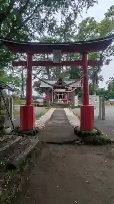 飯福神社の{uncategorized: "未分類", other: "その他", undefined: "問題あり", building: "その他建物", grave: "お墓", sacred_gate: "鳥居", guardian: "狛犬", statue: "像", buddha: "仏像", history: "歴史", nature: "自然", garden: "庭園", animal: "動物", pagoda: "塔", temizu: "手水舎", mountain_gate: "山門・神門", sanctuary: "本殿・本堂", subordinate: "末社・摂社", art: "芸術", scenery: "景色", jizo: "地蔵", ema: "絵馬", goshuin: "御朱印", omikuji: "おみくじ", items: "授与品その他", amulet: "お守り", goshuincho: "御朱印帳", eats: "食事", festival: "お祭り", votive_dance: "神楽", shichigosan: "七五三参", wedding: "結婚式", experience: "体験その他", initially: "初詣", around: "周辺", anti_infection: "感染症対策"}