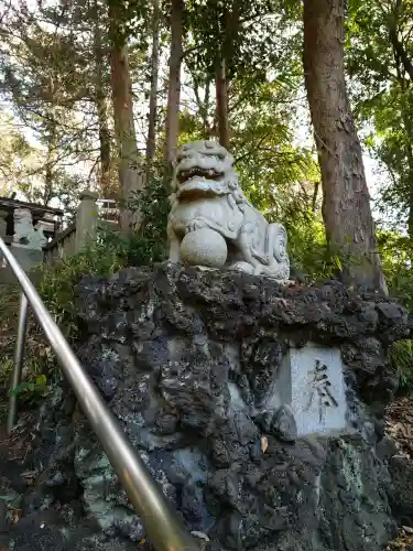 堀兼神社（浅間宮）の{uncategorized: "未分類", other: "その他", undefined: "問題あり", building: "その他建物", grave: "お墓", sacred_gate: "鳥居", guardian: "狛犬", statue: "像", buddha: "仏像", history: "歴史", nature: "自然", garden: "庭園", animal: "動物", pagoda: "塔", temizu: "手水舎", mountain_gate: "山門・神門", sanctuary: "本殿・本堂", subordinate: "末社・摂社", art: "芸術", scenery: "景色", jizo: "地蔵", ema: "絵馬", goshuin: "御朱印", omikuji: "おみくじ", items: "授与品その他", amulet: "お守り", goshuincho: "御朱印帳", eats: "食事", festival: "お祭り", votive_dance: "神楽", shichigosan: "七五三参", wedding: "結婚式", experience: "体験その他", initially: "初詣", around: "周辺", anti_infection: "感染症対策"}