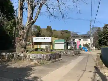 東祥寺(千葉県)