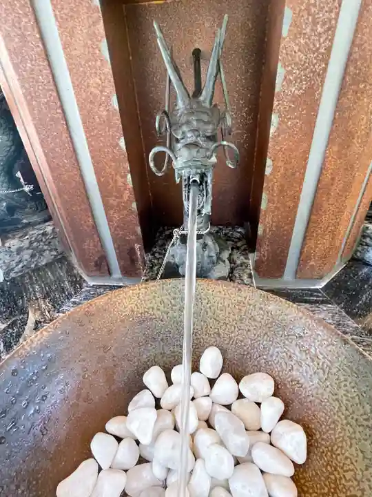 永平寺(福井県)