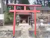 浅間神社(愛知県)