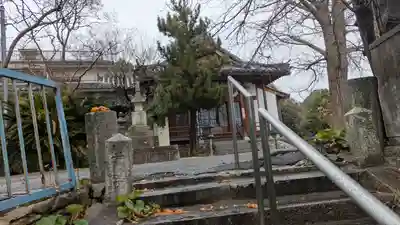 地藏院(大阪府)