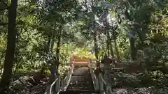 明合神社(三重県)