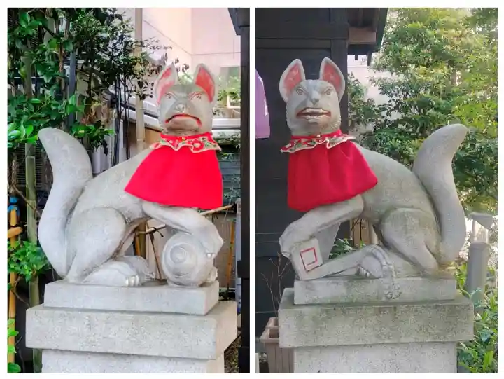 茶ノ木神社の{uncategorized: "未分類", other: "その他", undefined: "問題あり", building: "その他建物", grave: "お墓", sacred_gate: "鳥居", guardian: "狛犬", statue: "像", buddha: "仏像", history: "歴史", nature: "自然", garden: "庭園", animal: "動物", pagoda: "塔", temizu: "手水舎", mountain_gate: "山門・神門", sanctuary: "本殿・本堂", subordinate: "末社・摂社", art: "芸術", scenery: "景色", jizo: "地蔵", ema: "絵馬", goshuin: "御朱印", omikuji: "おみくじ", items: "授与品その他", amulet: "お守り", goshuincho: "御朱印帳", eats: "食事", festival: "お祭り", votive_dance: "神楽", shichigosan: "七五三参", wedding: "結婚式", experience: "体験その他", initially: "初詣", around: "周辺", anti_infection: "感染症対策"}