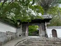 広壽山 福聚寺(福岡県)