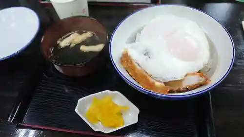 慈雲寺(愛知県)
