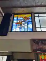 湯川寺 (北海道)