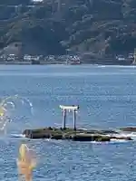 八幡神社(千葉県)