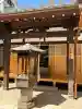 持明院(大阪府)
