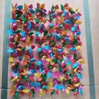 七重浜海津見神社のその他建物