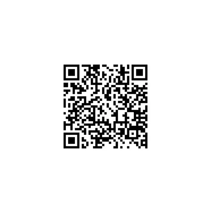 釧路一之宮 厳島神社のお祭り