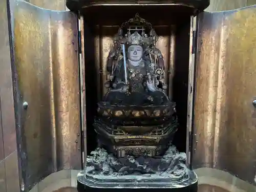黄梅院(京都府)