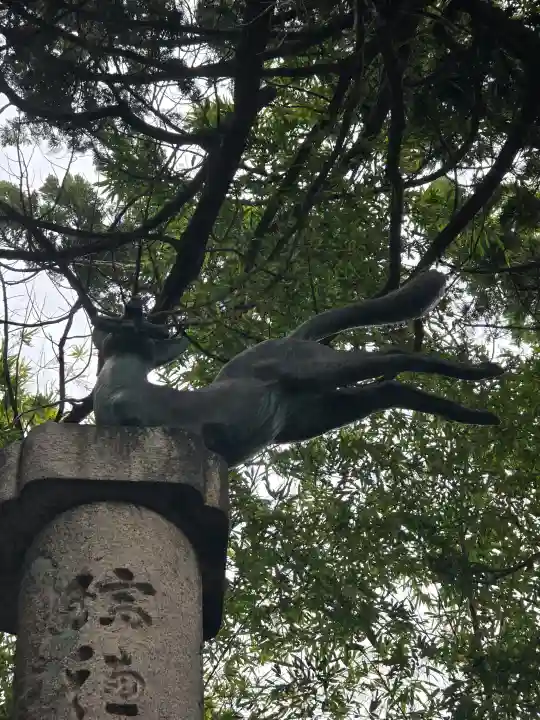 瓢箪山稲荷神社の{uncategorized: "未分類", other: "その他", undefined: "問題あり", building: "その他建物", grave: "お墓", sacred_gate: "鳥居", guardian: "狛犬", statue: "像", buddha: "仏像", history: "歴史", nature: "自然", garden: "庭園", animal: "動物", pagoda: "塔", temizu: "手水舎", mountain_gate: "山門・神門", sanctuary: "本殿・本堂", subordinate: "末社・摂社", art: "芸術", scenery: "景色", jizo: "地蔵", ema: "絵馬", goshuin: "御朱印", omikuji: "おみくじ", items: "授与品その他", amulet: "お守り", goshuincho: "御朱印帳", eats: "食事", festival: "お祭り", votive_dance: "神楽", shichigosan: "七五三参", wedding: "結婚式", experience: "体験その他", initially: "初詣", around: "周辺", anti_infection: "感染症対策"}
