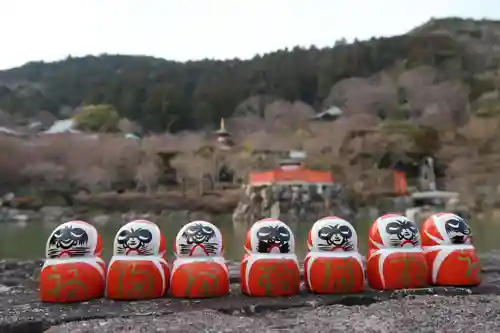 勝尾寺(大阪府)