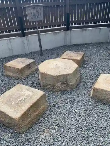 石井神社(茨城県)