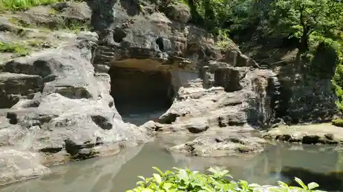 瑞泉寺(神奈川県)