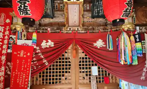 耕龍寺(山形県)