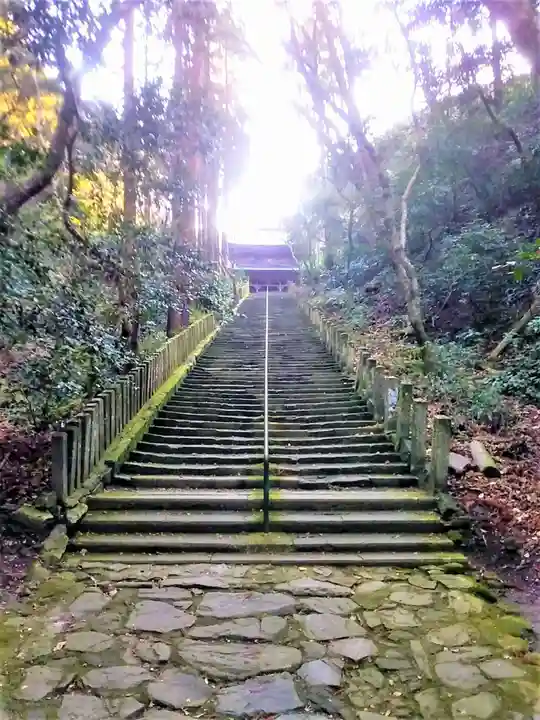 清水寺のその他建物