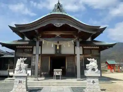 扶桑教高乃宮の{uncategorized: "未分類", other: "その他", undefined: "問題あり", building: "その他建物", grave: "お墓", sacred_gate: "鳥居", guardian: "狛犬", statue: "像", buddha: "仏像", history: "歴史", nature: "自然", garden: "庭園", animal: "動物", pagoda: "塔", temizu: "手水舎", mountain_gate: "山門・神門", sanctuary: "本殿・本堂", subordinate: "末社・摂社", art: "芸術", scenery: "景色", jizo: "地蔵", ema: "絵馬", goshuin: "御朱印", omikuji: "おみくじ", items: "授与品その他", amulet: "お守り", goshuincho: "御朱印帳", eats: "食事", festival: "お祭り", votive_dance: "神楽", shichigosan: "七五三参", wedding: "結婚式", experience: "体験その他", initially: "初詣", around: "周辺", anti_infection: "感染症対策"}